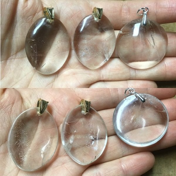 245BADBB-1272-4F01-9291-4ED0847DF6CC