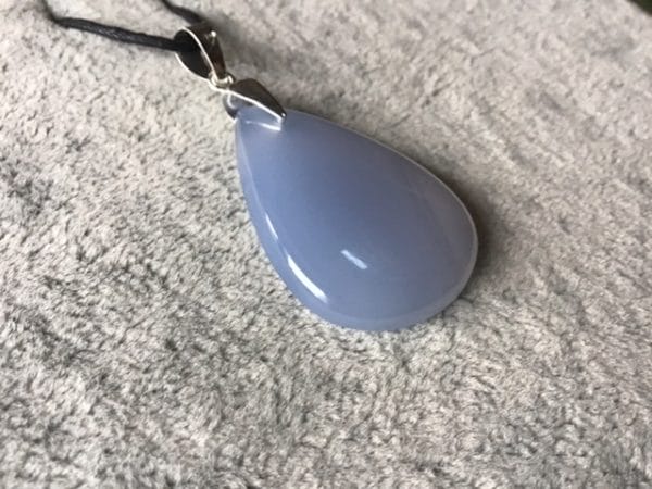 2B8E865D-3F91-4D8E-BB86-B776F1564497