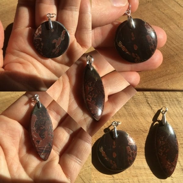 5A637C2B-23B6-42BA-9795-2E15594D1651