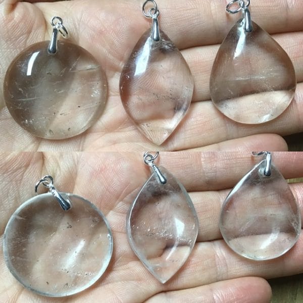 733F9B80-EBA4-4094-A016-E1B31269A644