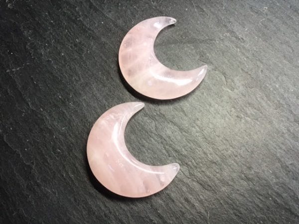 Lune-quartz-rose