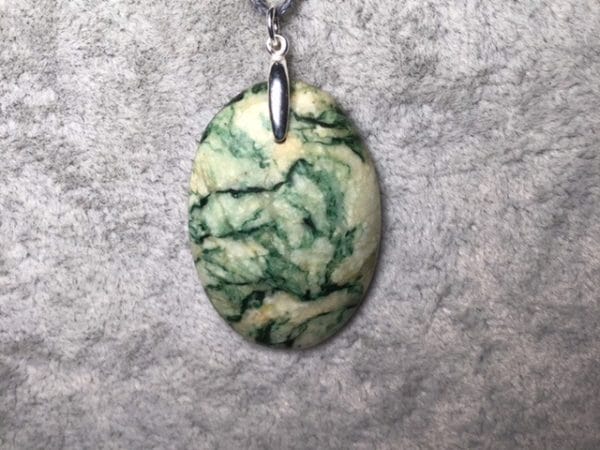 Pendnetif-mariposite