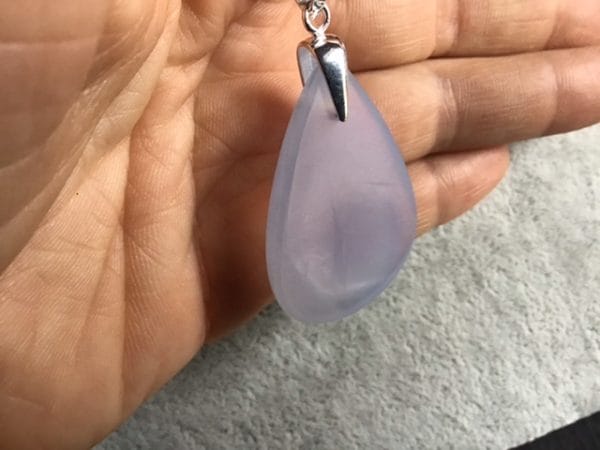 999DF422-3A99-4873-928A-5D9BAE6C759E