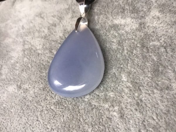 9C3B59E8-261C-4A78-A8A3-F86ECC609B8F