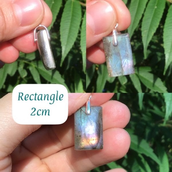 Petit-pendentif-labradorite-verte
