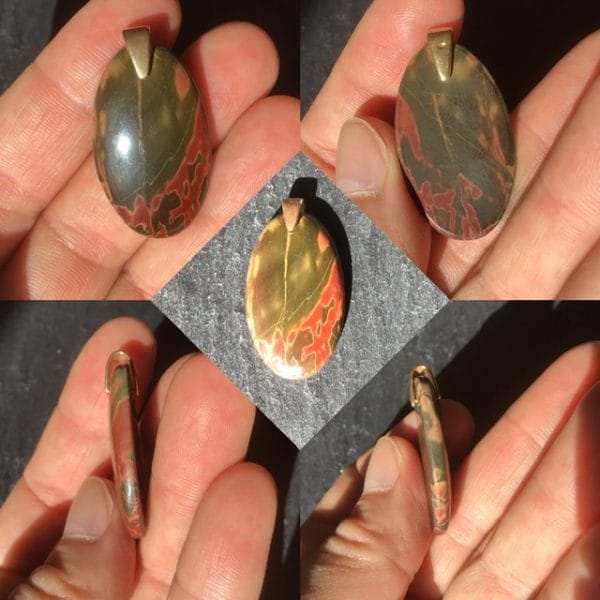 B69537F8-BD82-4185-91BD-47B9598D4CE5