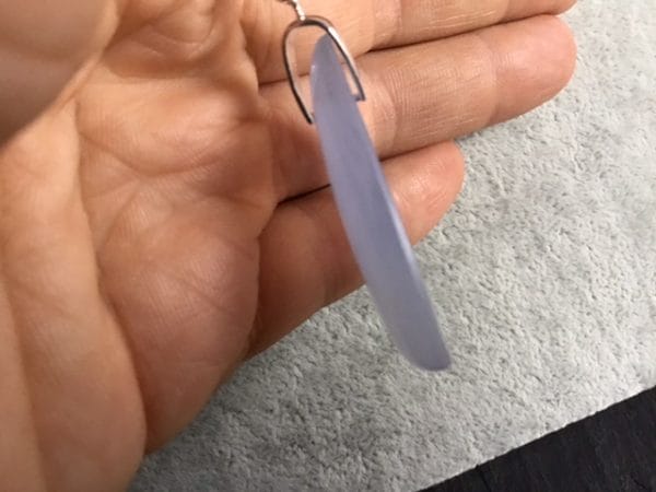 B94F068B-5D6B-424A-9EB8-A4FEFC6ECC3B