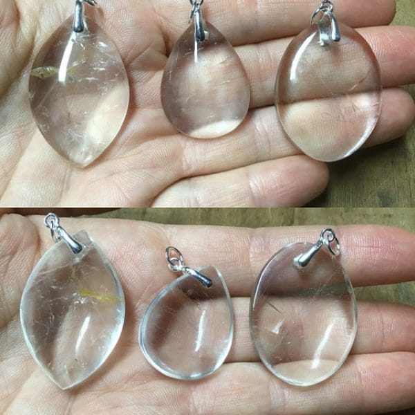 E43B3713-6B4D-4BA6-A801-4A2ECD0E841E