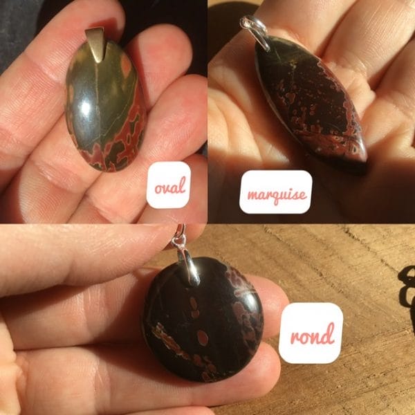 Cherry-creek-pendentif-jaspe