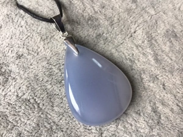 F36FE244-57D4-46EC-A811-89E71A5F2128