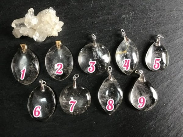 FD01E860-25B9-4EE5-B060-6E3574997930