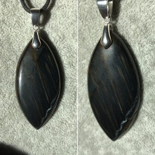 59136CDA-A852-478F-8354-8A05C3A5423F