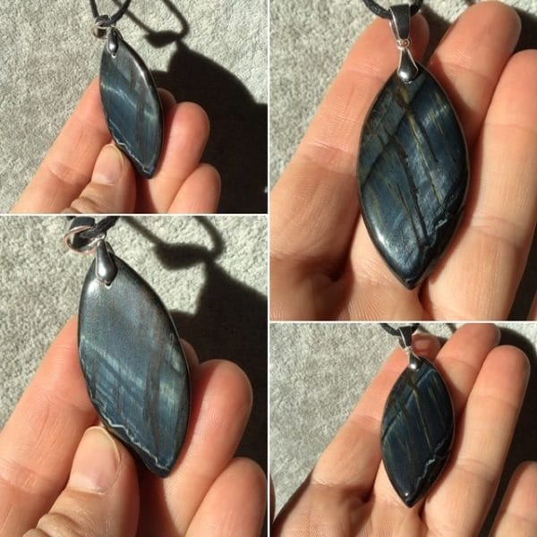 859C609C-20FD-4CFA-A87A-A145741AAB12