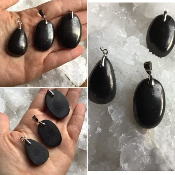 DD09F988-D8C1-4FB2-9B40-8773904F7585