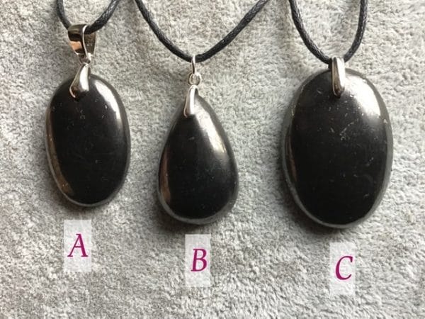 E90126C7-D4B7-499F-A29C-F03BAEF17350