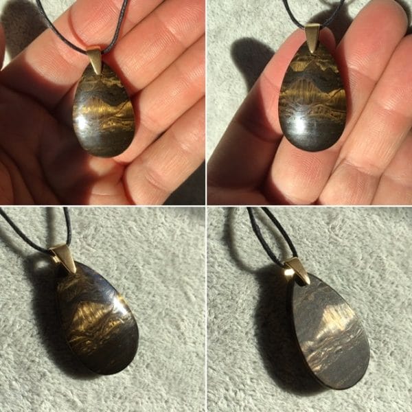 2735F869-0012-4F58-BD52-E12F8EF9EC84