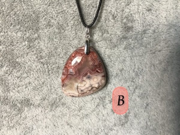 Pendentif-agate-crazy-lace