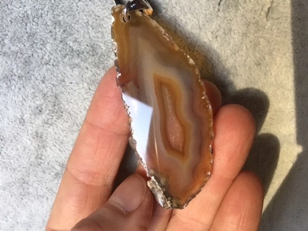 336FAD79-7FE6-4A38-A200-9F168EF45BC6