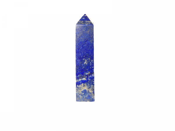 Lapis-lazuli-tour