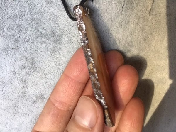 FEDBC258-0F3A-4512-A426-A5C7D4DFA2EE