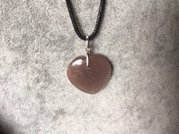 12B09D38-BB71-4454-BC9B-7B4EE6C16C27