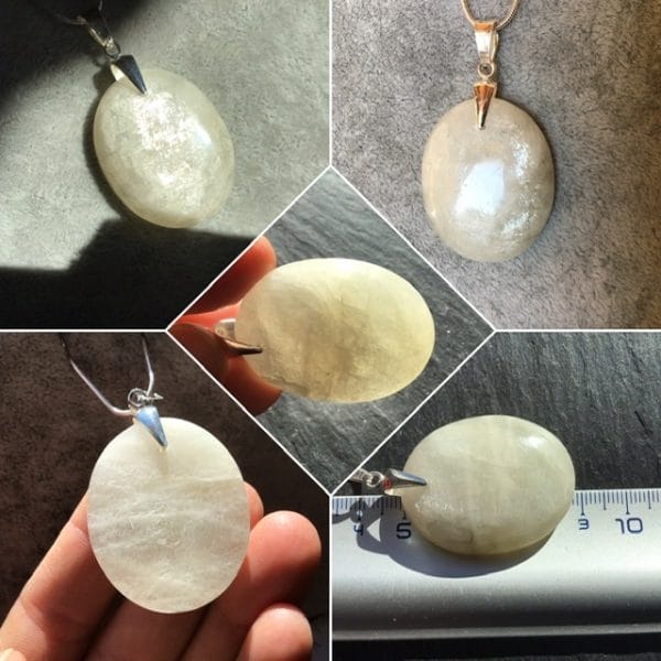 7104ECF9-5438-4057-B6EC-6AF2927D72B2