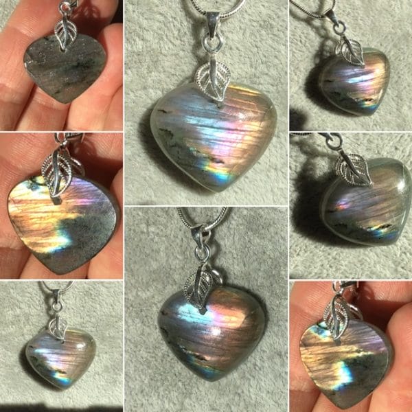 Pendentif-labra-multi