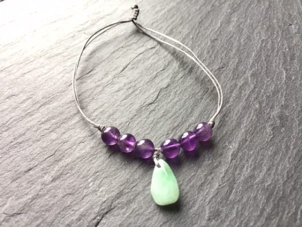 Jade-jadeite-bracelet