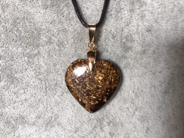 FB2FA491-44E1-44AD-BDC4-FF6DE70B6776