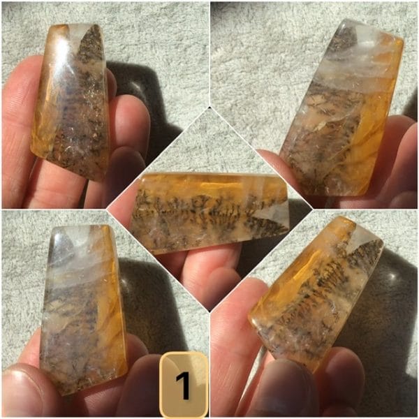 58DCF2A5-ED1C-4C7E-9169-A19F7B4E948F