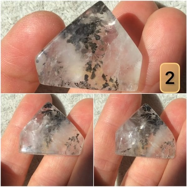 5CA239E8-443B-4ACE-8294-66294F17EA6B