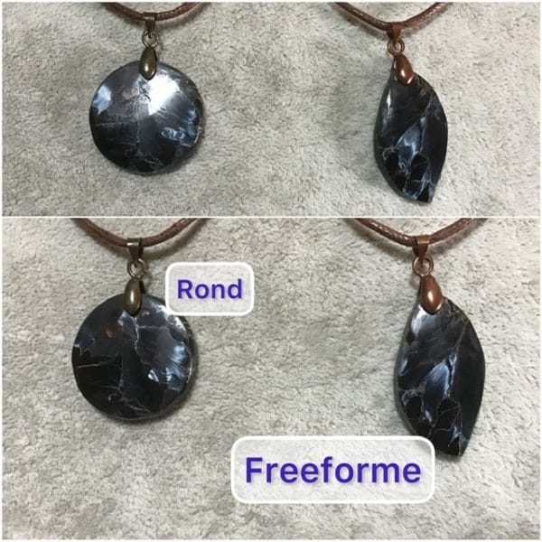 Pendentifs-pietersite-au-choix