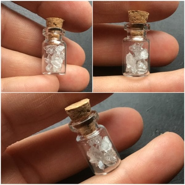 Mini-fiole-quartz